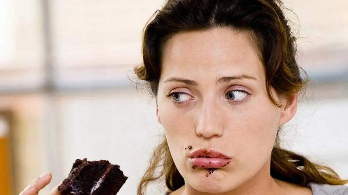 habitos alimenticios