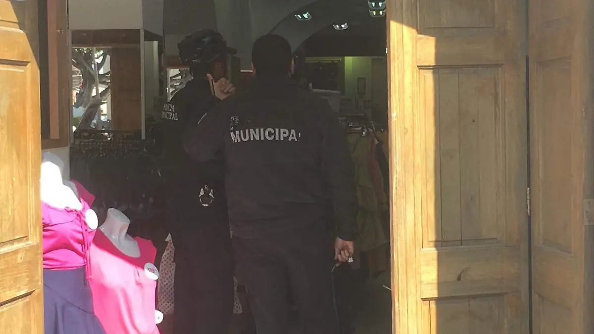 dbee52cf-4889-4e72-8390-85bbe29b1ad6