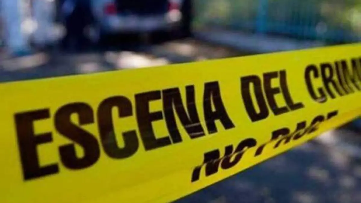 30-escena-del-crimen-600x400-600x400-1-471x314