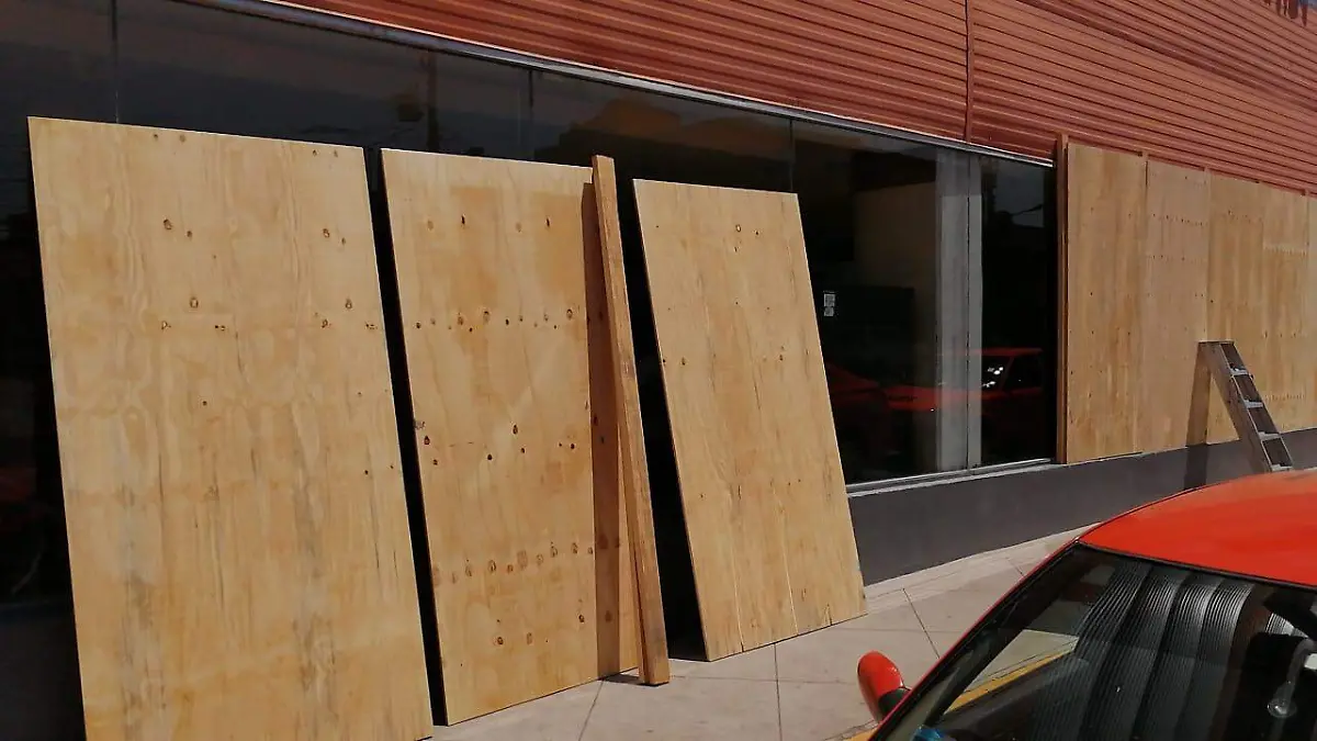 f88a9dc3-4925-434c-a331-27c623227519