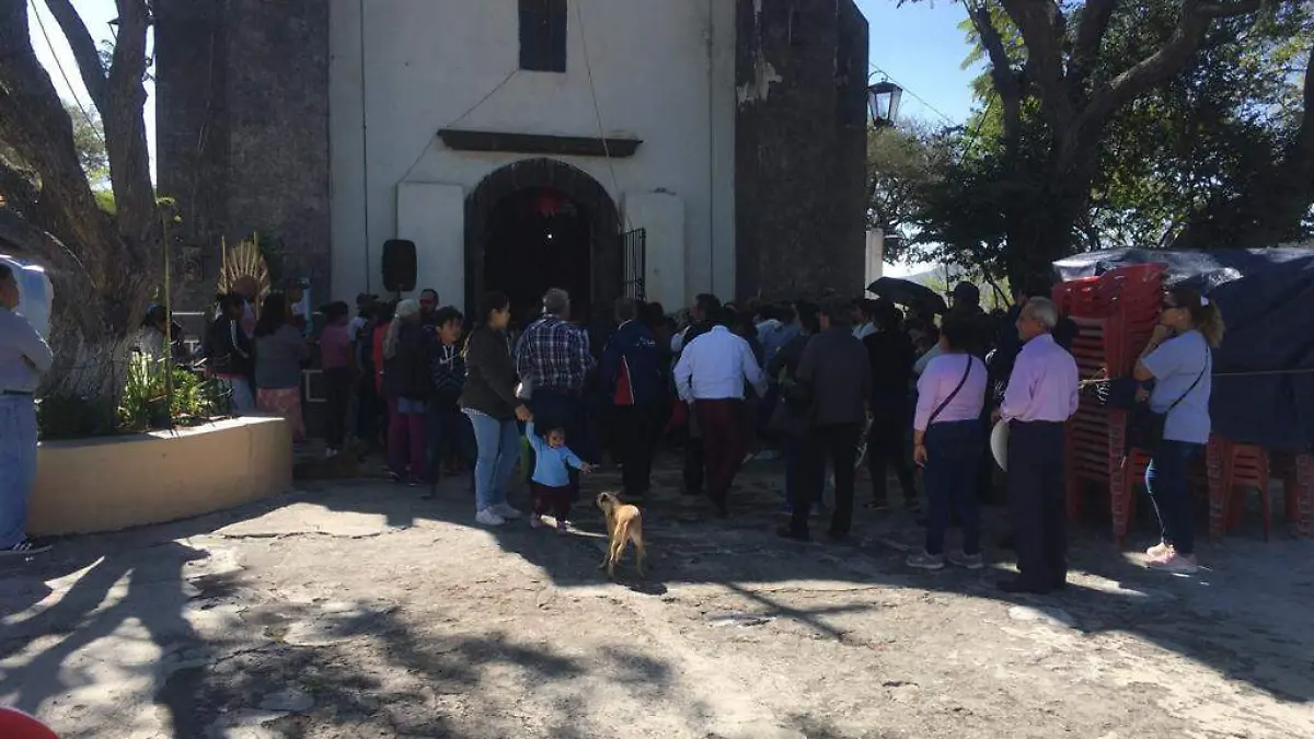 f4390435-17d9-4b69-8912-f047122ca5a9