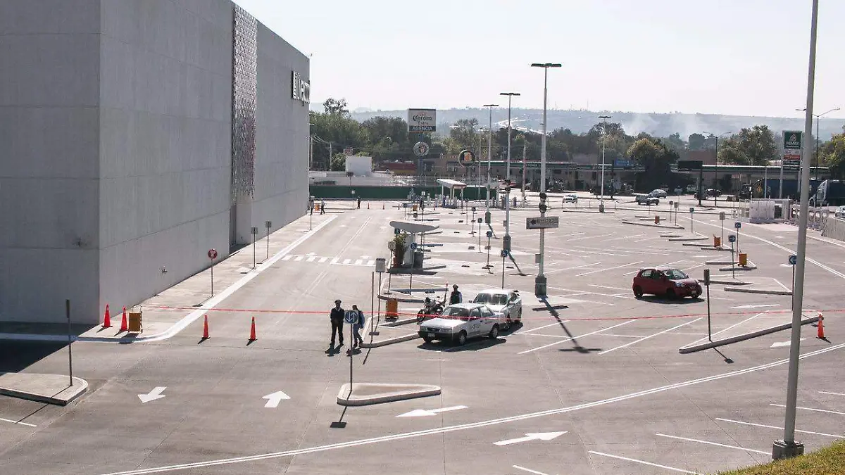 37fed2a0-6094-488c-9c66-c2157a602678