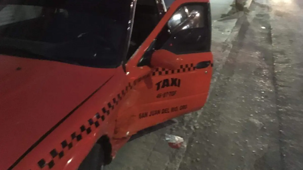 821eb0ff-ec48-4264-ae7c-6d5d78bfcea1