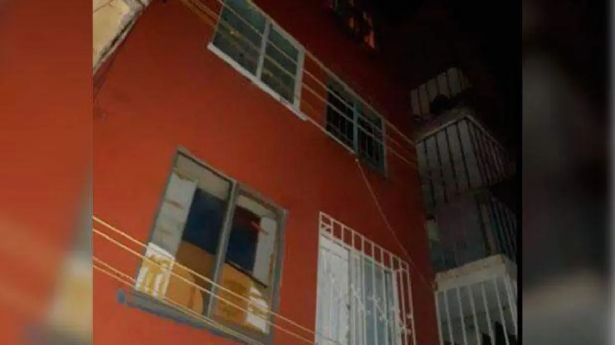 edificio-menor