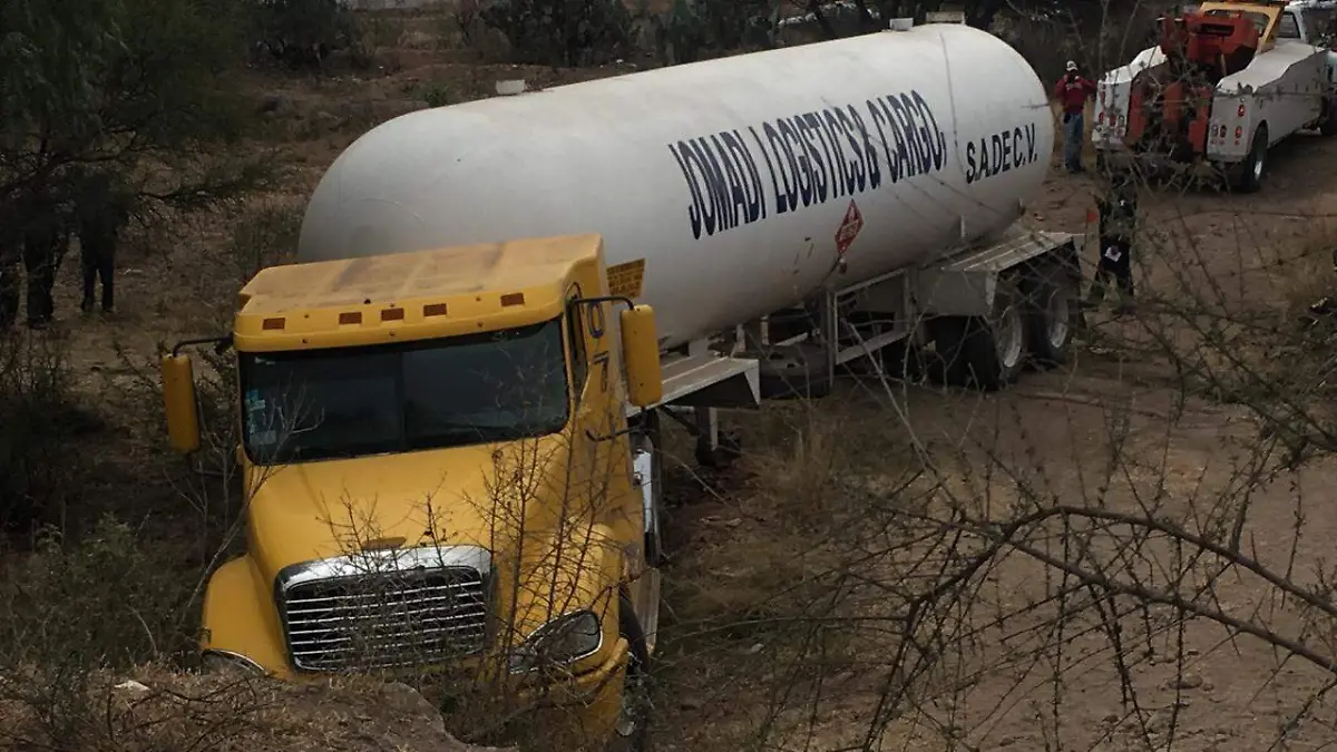 5a127b6f-7828-4de8-bbeb-cc3649d8f6f4