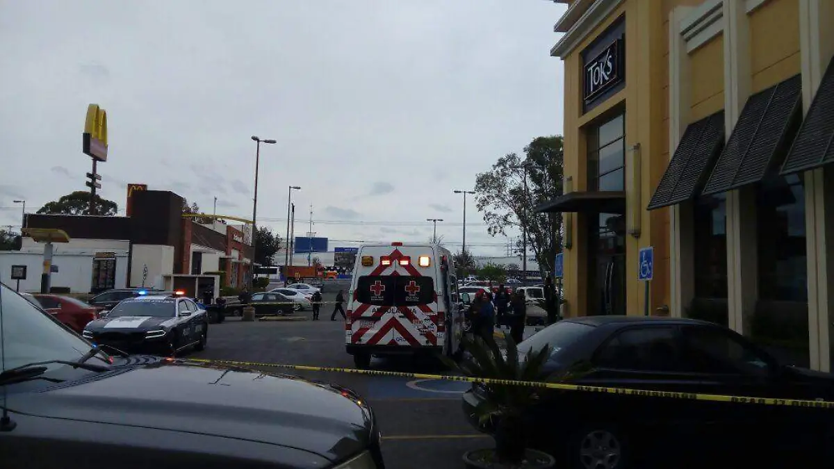 2aad2855-3107-4c5f-828e-d1d9362248ef