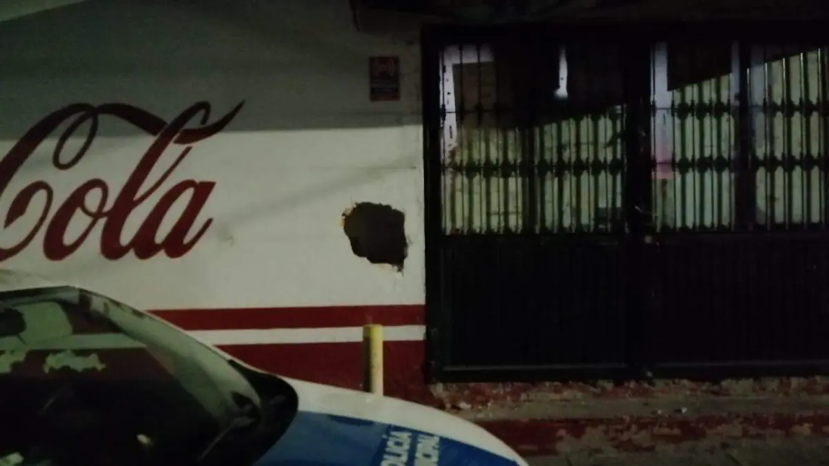 91765935-a7c6-4c76-becc-0d9d4fe4b3de