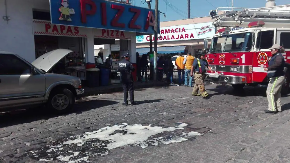 1190e094-528e-49a1-ad14-46002a982797