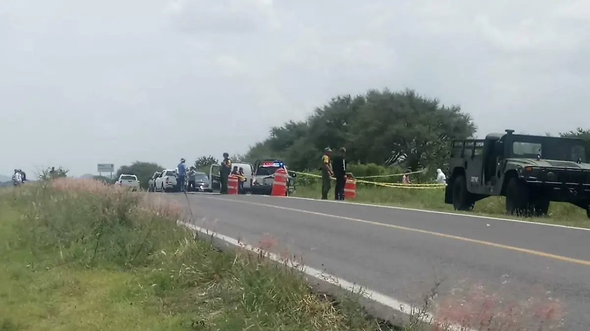 72828d9b-3943-4c88-b64a-81db2a4a286b