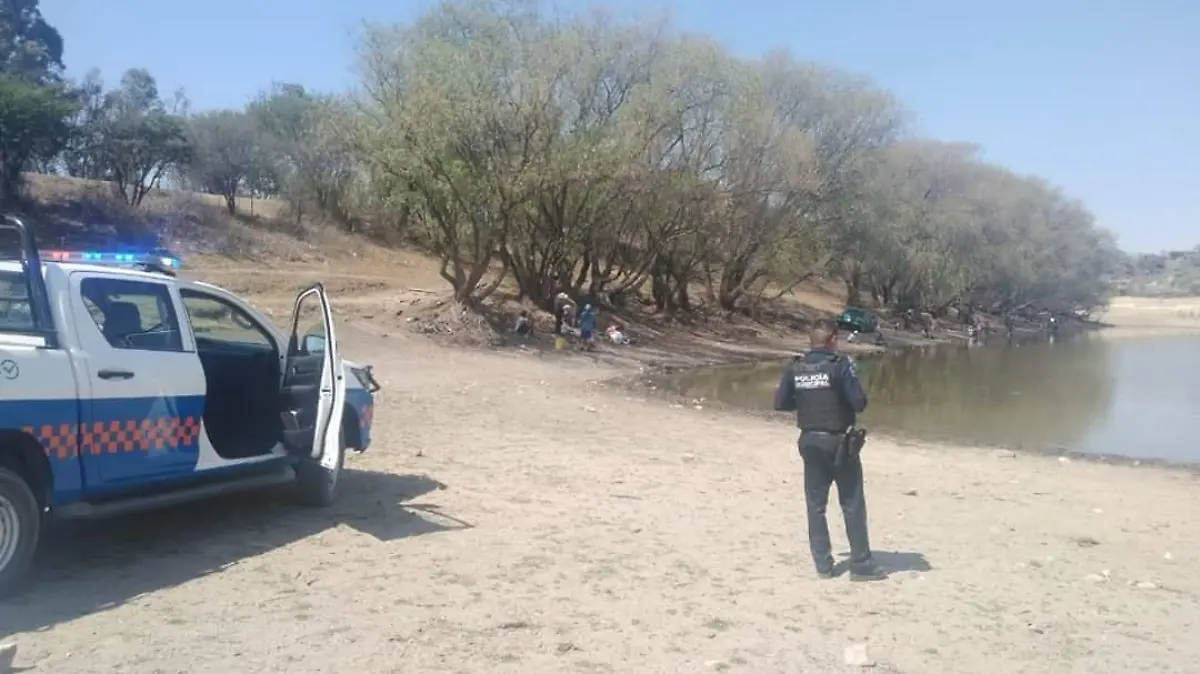 c22a18f5-be9b-4551-bbd3-3a70e9fa1a9f