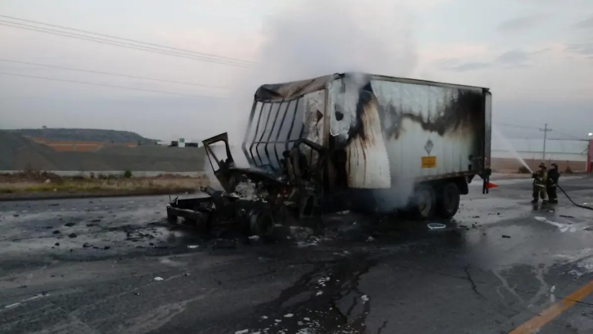 WhatsApp Image 2017-10-31 at 8.39