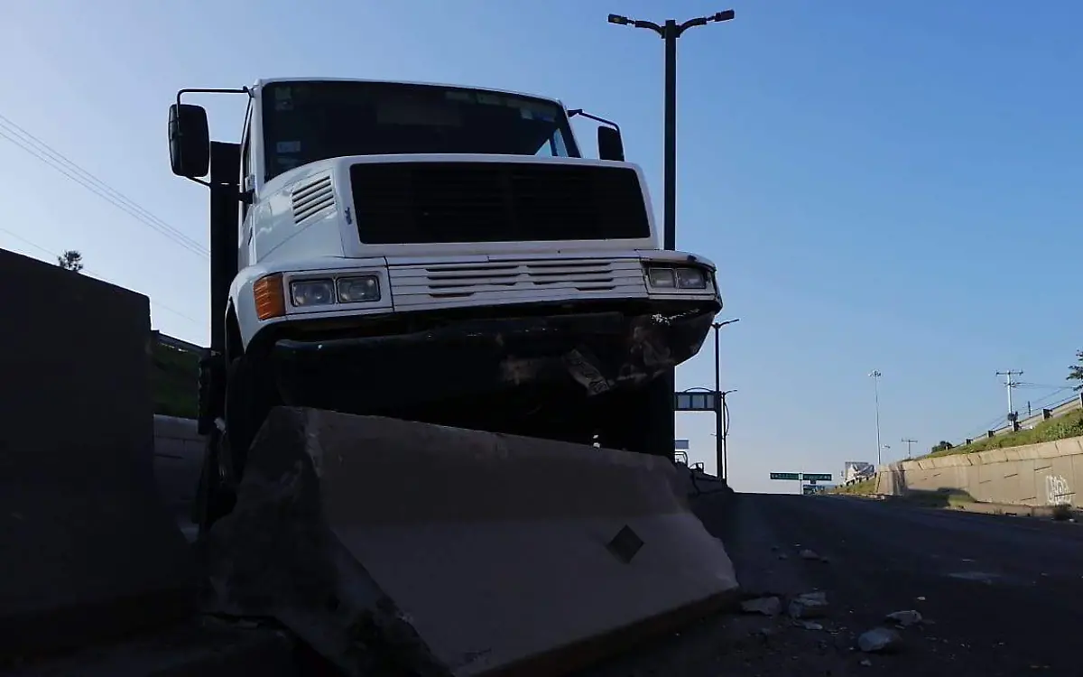 63cace32-ef2c-45d6-862f-2ddb4f305ad0