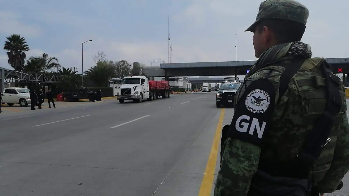 285730c4-be9f-46f4-9d8a-387b9e02529d