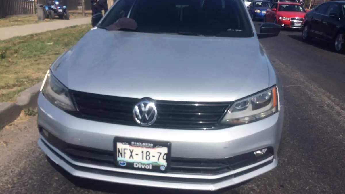 122e3302-7b60-4ecb-804d-663afa0d0124