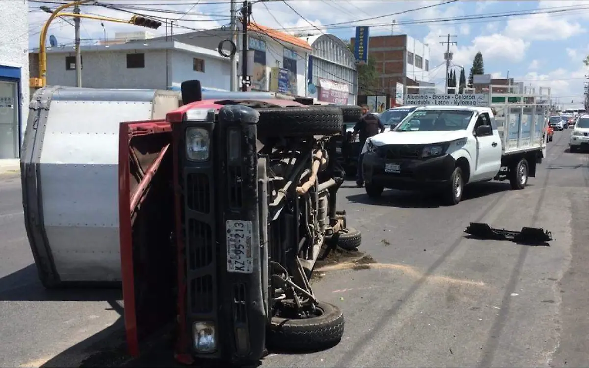 b2da8337-8905-4872-9614-a0f39c6228f1