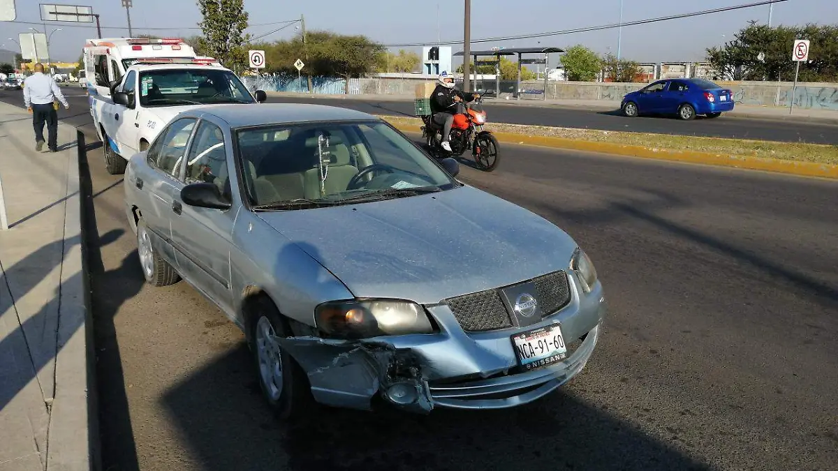 c0ec68d3-b69d-49ac-8349-260114c2281d