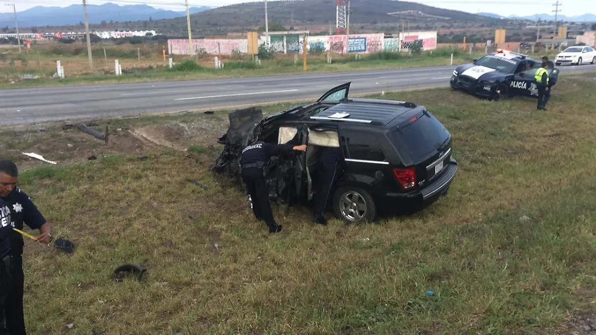 8ea734ee-7a75-483d-8c9e-90f41005b8b3