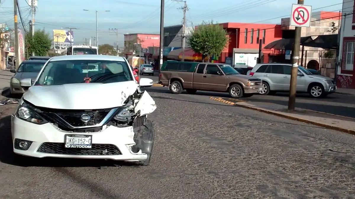 2980a525-b91c-40a7-845c-732551fc36d4