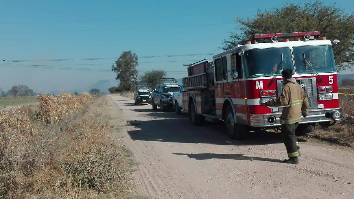 e80cf3cc-cdcc-4997-9150-34a5ea83e1e9