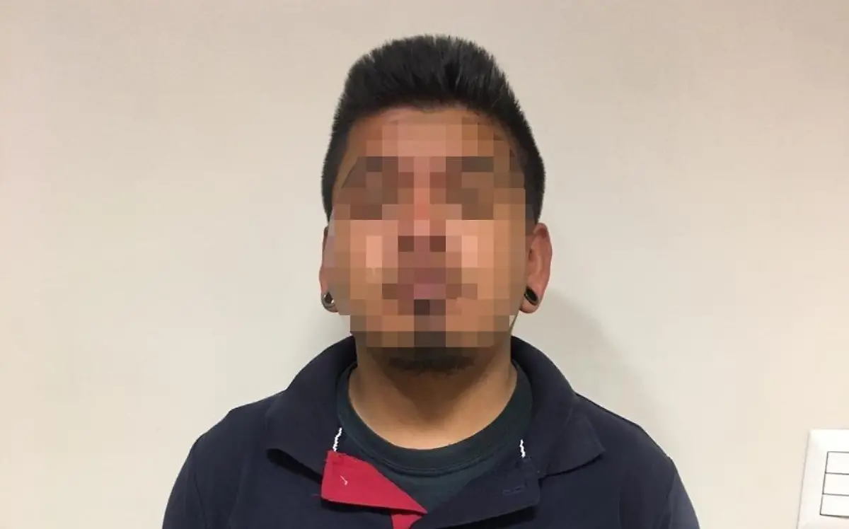 d16a7383-99ad-473a-a132-703bad5f24bd