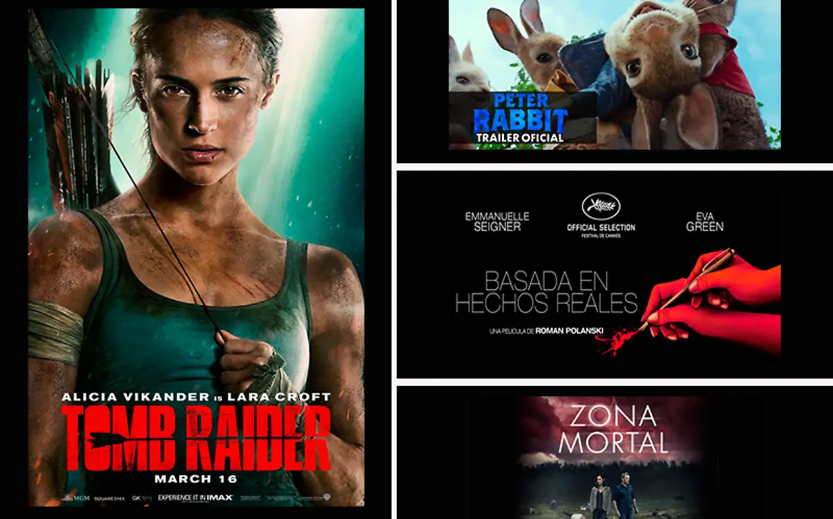 septimo arte-del-16-al-22-marzo