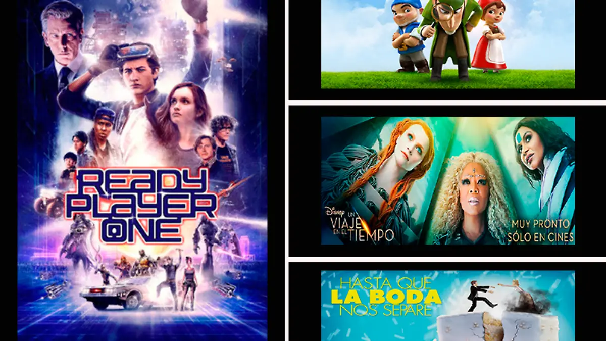 Cine-semana-29-al-5-abril