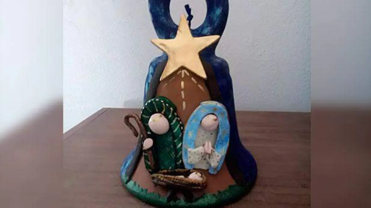 nacimientos-de-barro