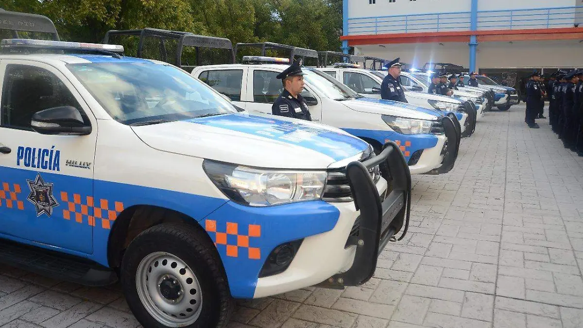 3e69f122-4e36-4a79-b6d9-3a5c231ae13d