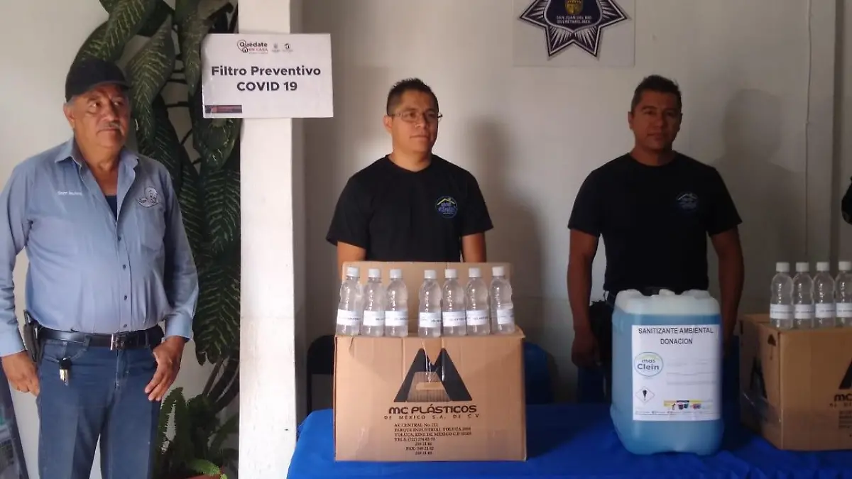 16f2ee6c-c13a-4d4e-a855-4af8087da13c