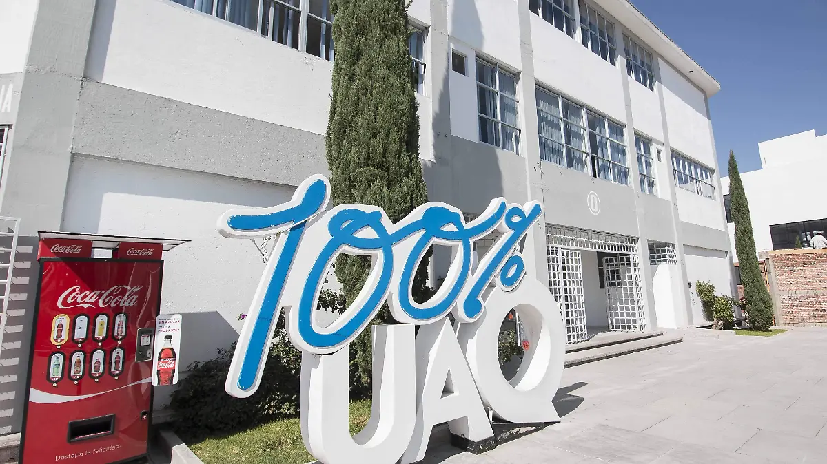 El 21 de mayo se llevará cabo el “Debate de Debates” en las instalaciones de la UAQ, San Juan del Río.