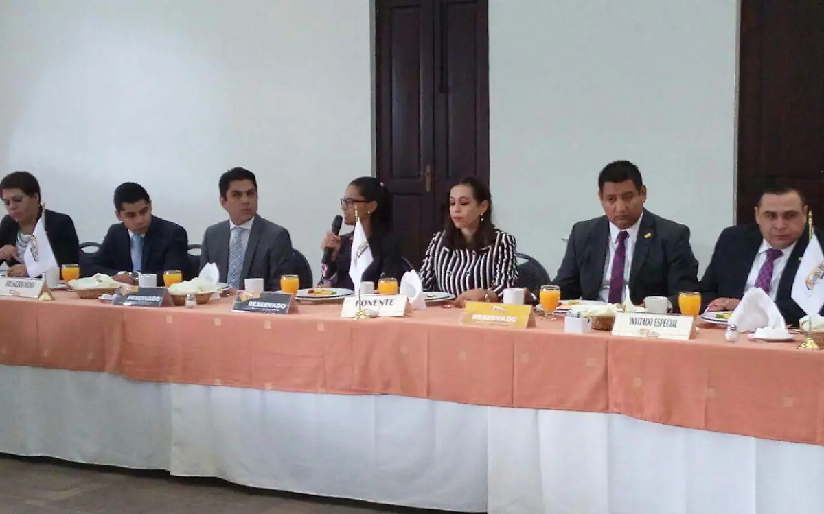 INTEGRANTES