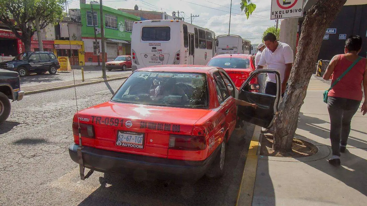 bd81800f-b7de-47fb-a4a3-ae2beaa5da0c