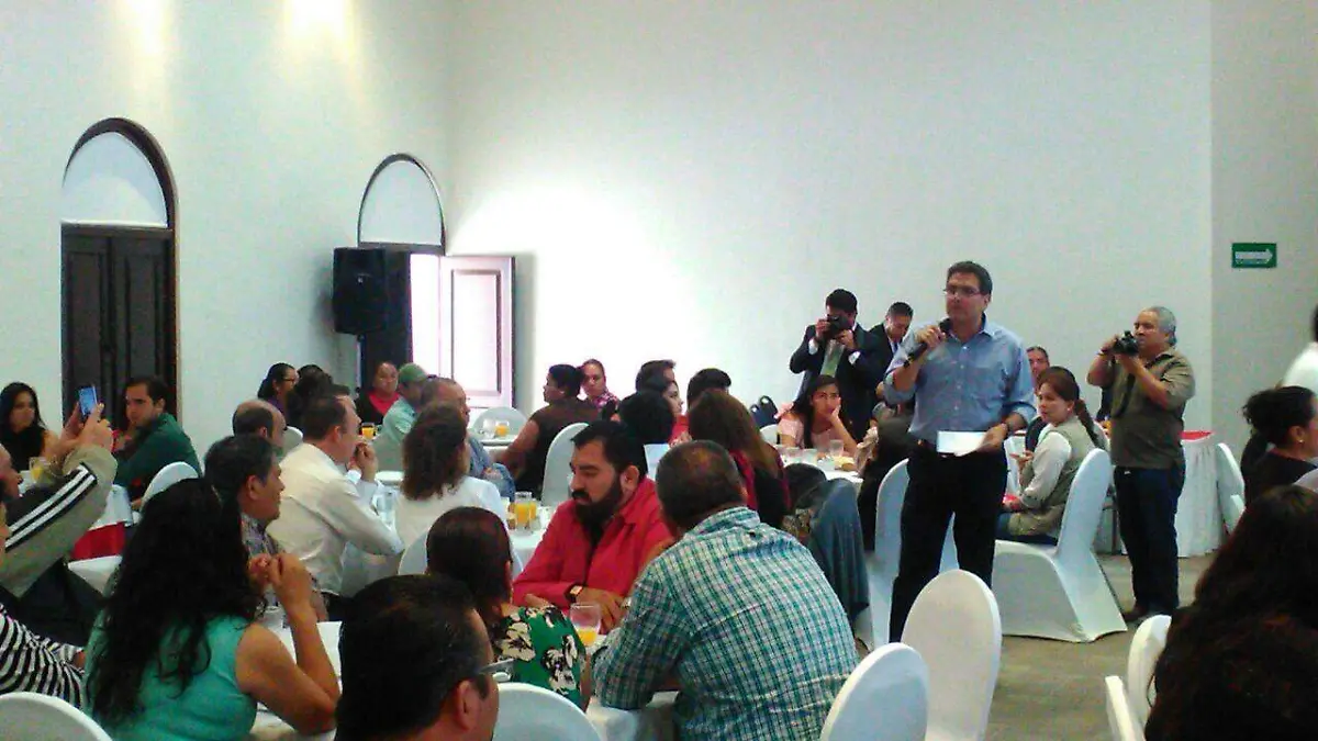 7a8a55be-37f1-4320-a8b0-c469fee4f09c