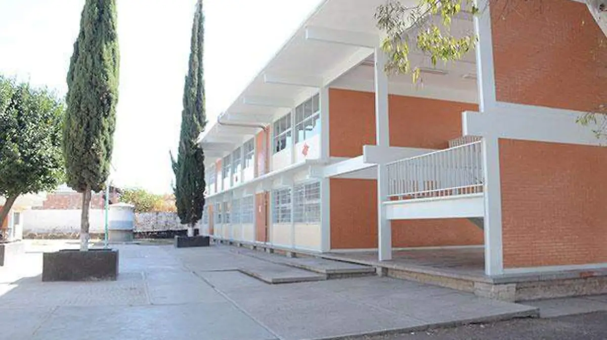 edificio-educativo