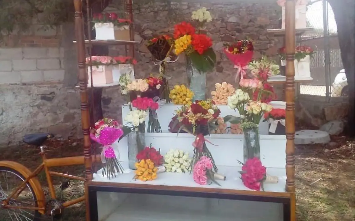 3864919d-a652-456b-9af7-cf17cfaad28f