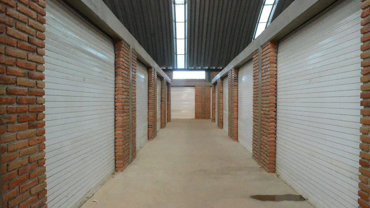 cc134eed-a02e-4c20-9a22-d582d875b5c7