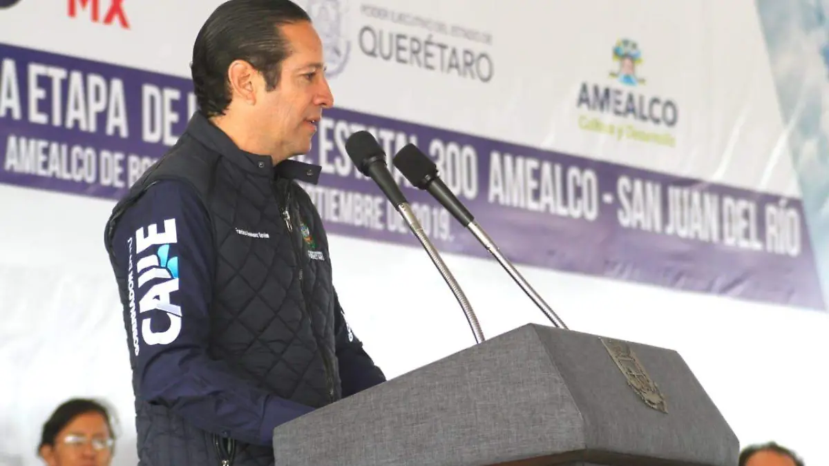 ecd36a9f-05cc-4852-8d42-3de6a2cd8cc0