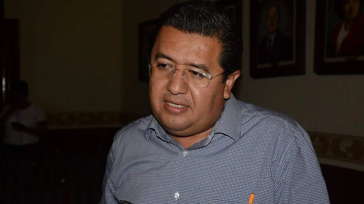 a83c1693-d130-41d2-81d4-56f495f7a3fd