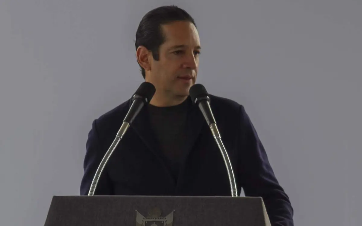 Francisco Domínguez