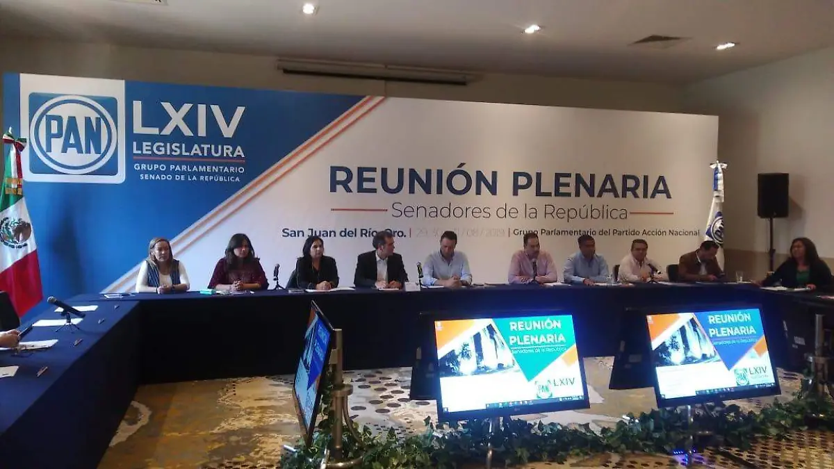 d8612d51-98de-4010-883e-b79d3beaf277