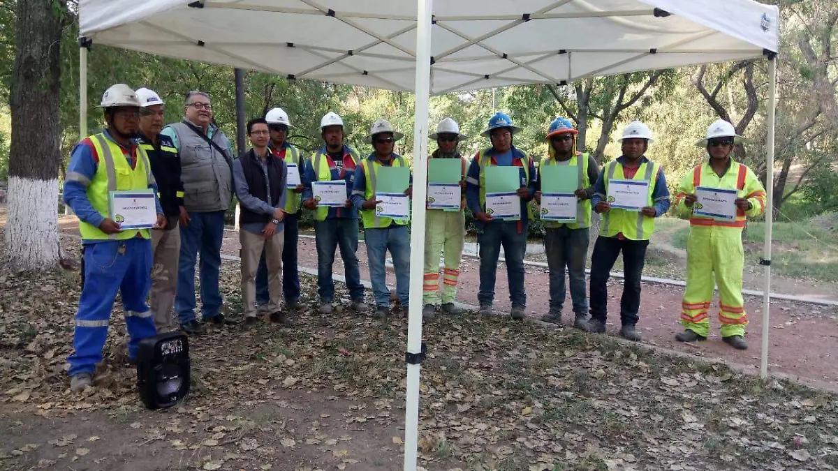 fb6b3884-1710-4fed-9153-7b170854b003