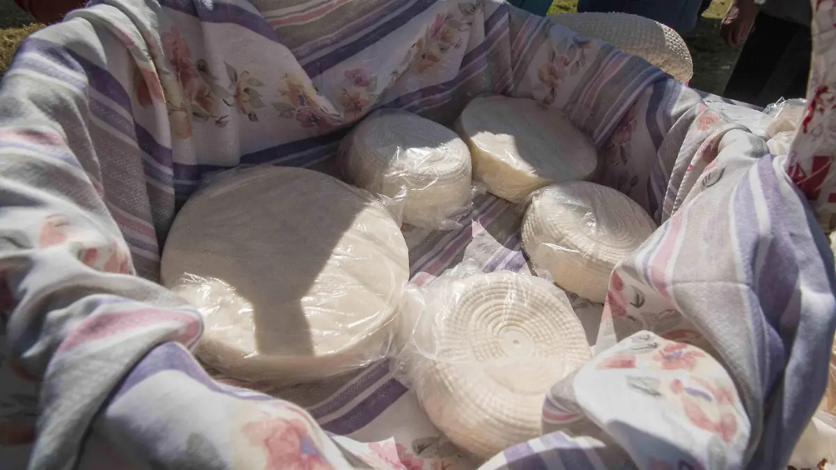 El festival se desarrollara este 24 y 25 de febrero en la ex hacienda de La Torre, Amealco.