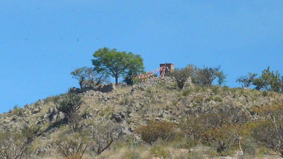 ae3bc554-5c72-43be-addf-4e87f103eefc