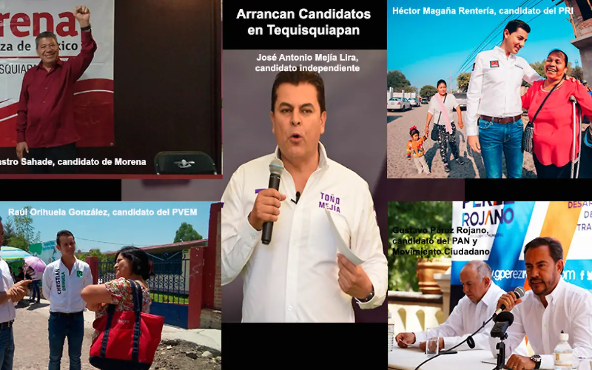 Arrancan-candidatos-en-Tequis