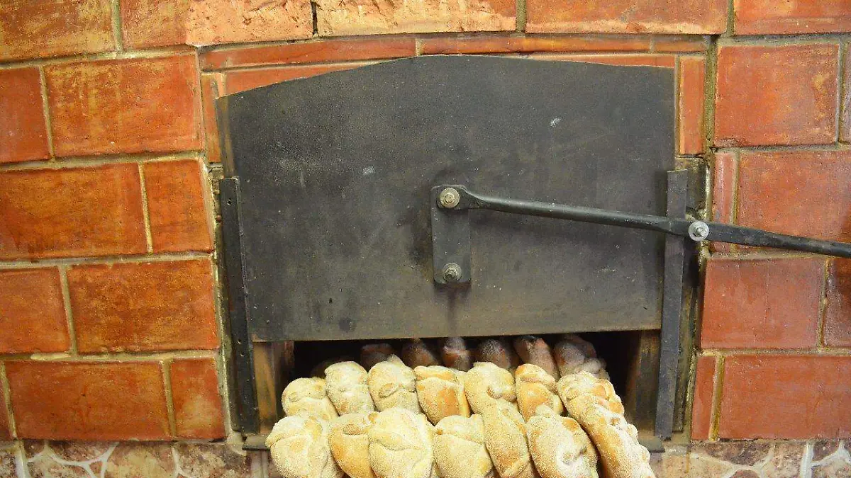 01423ebc-eaff-42b7-bfb6-ed1cc14a07e0