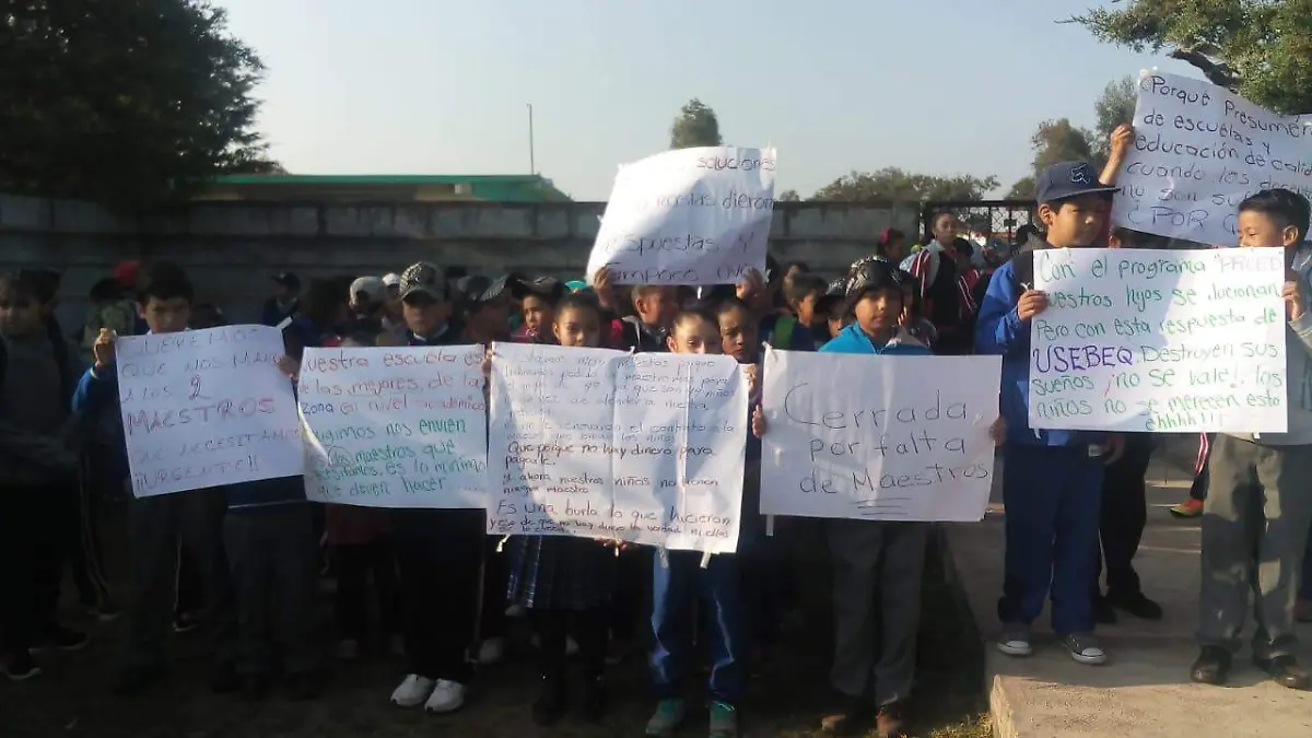 b87ec627-f19e-4f4f-974c-9cbe955c317f