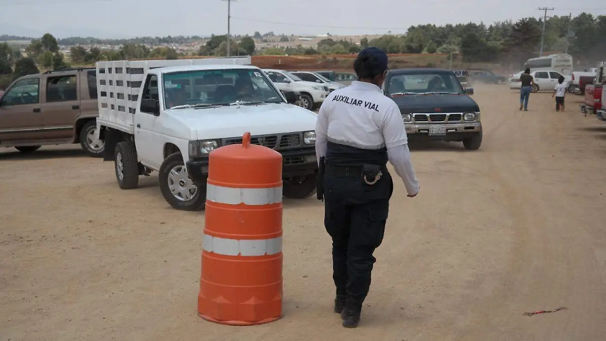 5a5edcc7-627d-4961-be5c-8c5b4005869a