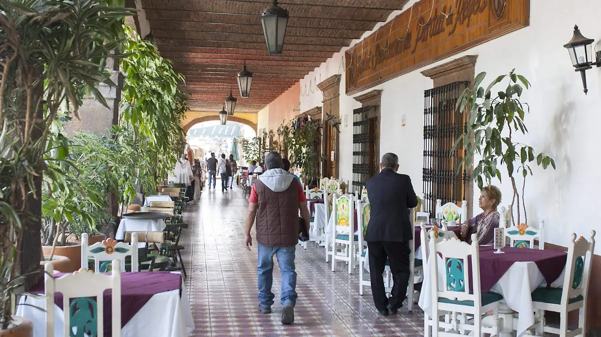 Durante el periodo vacacional de verano se estima ocupación hotelera promedio de 75