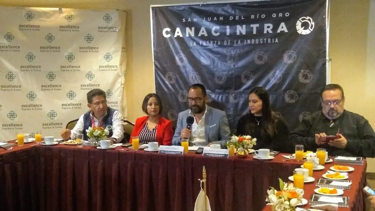 09278046-25bf-4950-a6db-aa0adcbb0728