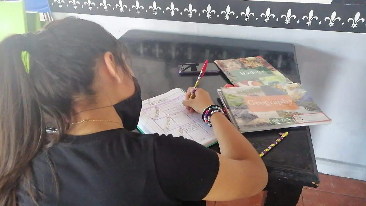 438a534f-de78-4f50-9d83-615038d6248e